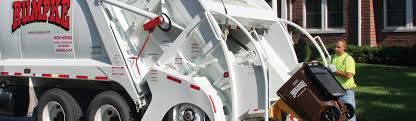 Best Carpet Removal and Disposal  in Delray Beach, FL