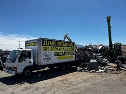 Best Dumpster Rental Services  in Delray Beach, FL