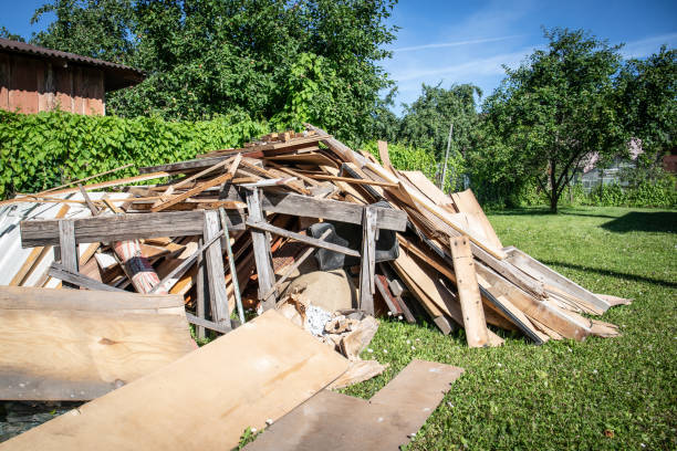 Best Property Management Cleanouts  in Delray Beach, FL