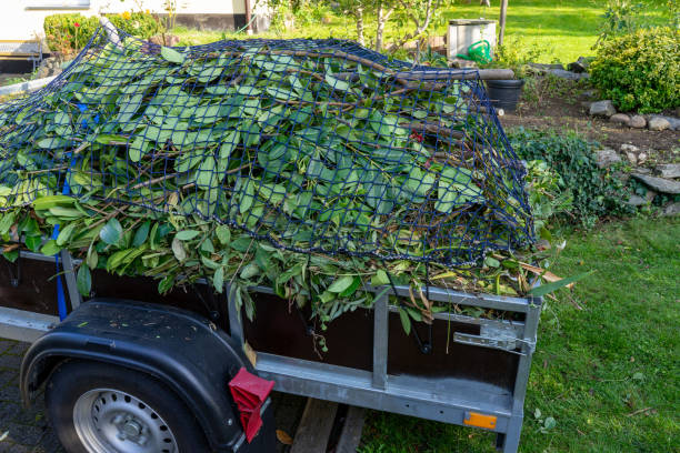 Trusted Delray Beach, FL Junk Removal Services Experts