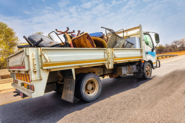 Best Recycling Services for Junk  in Delray Beach, FL
