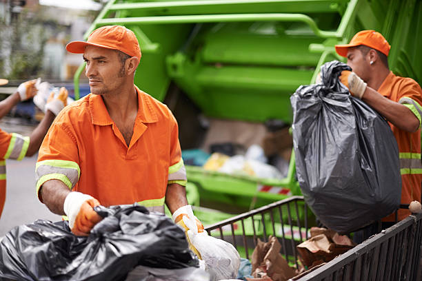 Best Appliance Removal  in Delray Beach, FL