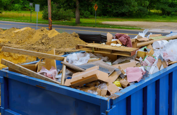 Best Electronics and E-Waste Disposal  in Delray Beach, FL