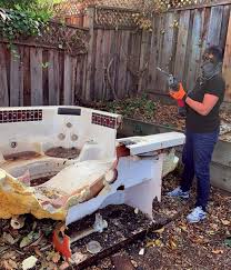 Best Furniture Removal  in Delray Beach, FL