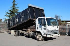  Delray Beach, FL Junk Removal Services Pros