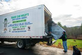 Best Shed Removal  in Delray Beach, FL